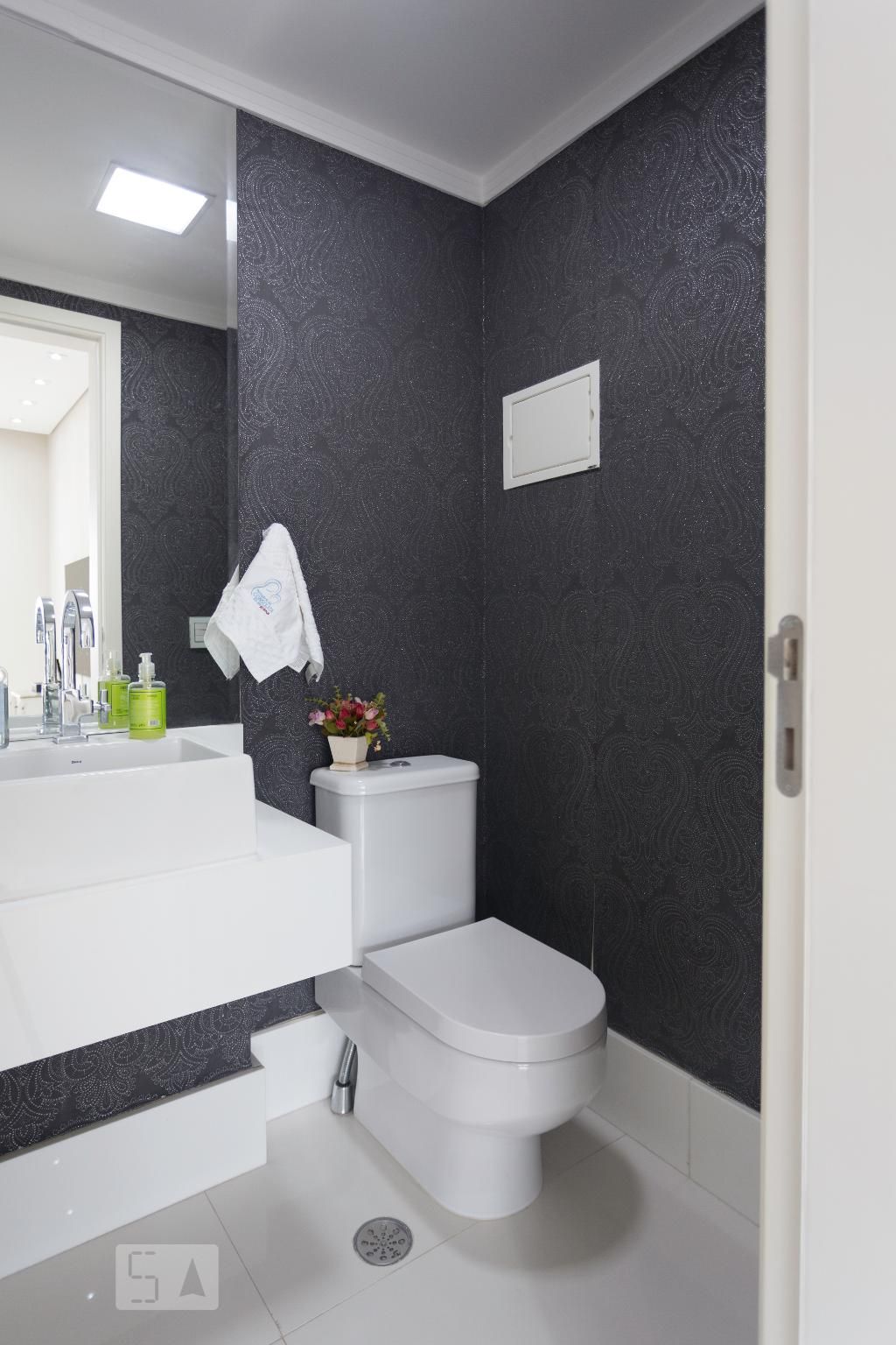 Cobertura, 4 quartos, 275 m² - Foto 8