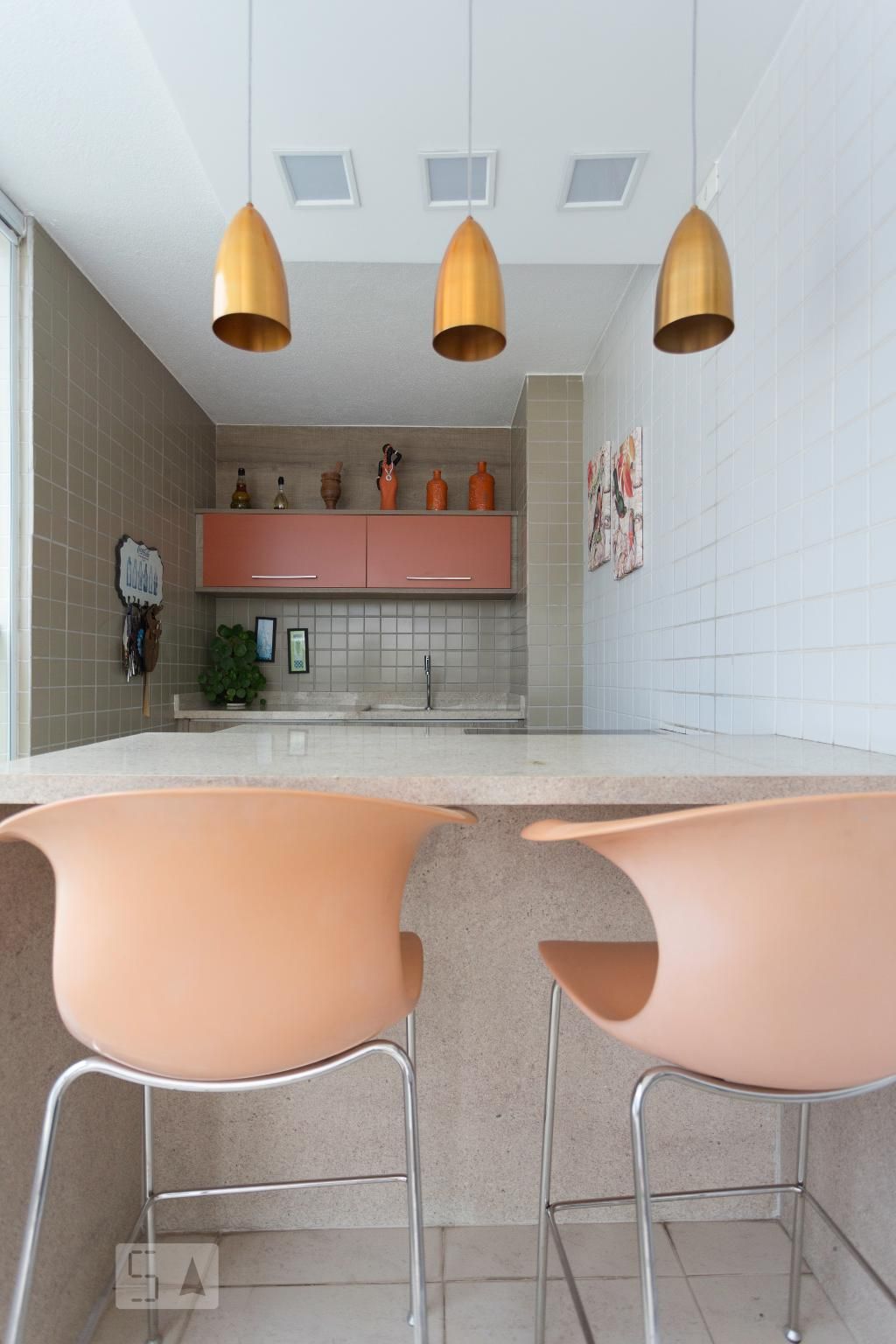 Cobertura, 4 quartos, 275 m² - Foto 46