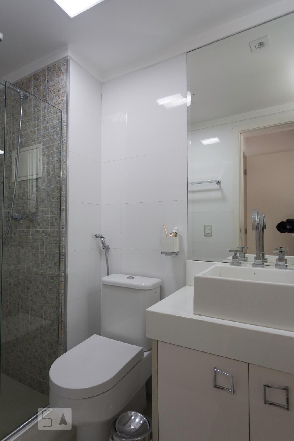 Cobertura, 4 quartos, 275 m² - Foto 29