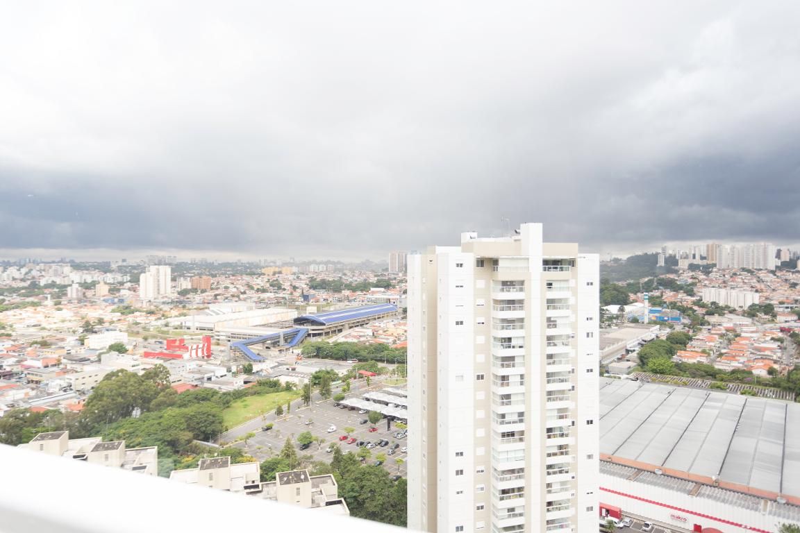 Cobertura, 4 quartos, 275 m² - Foto 49