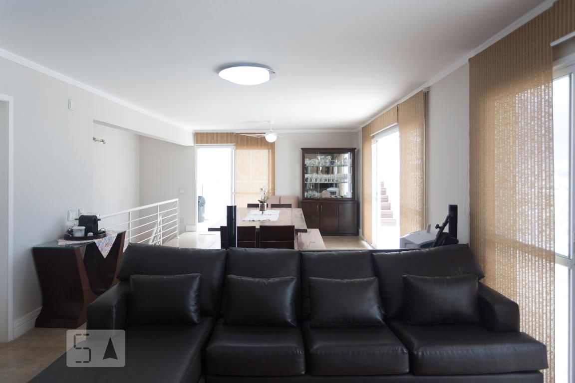 Cobertura, 4 quartos, 275 m² - Foto 43