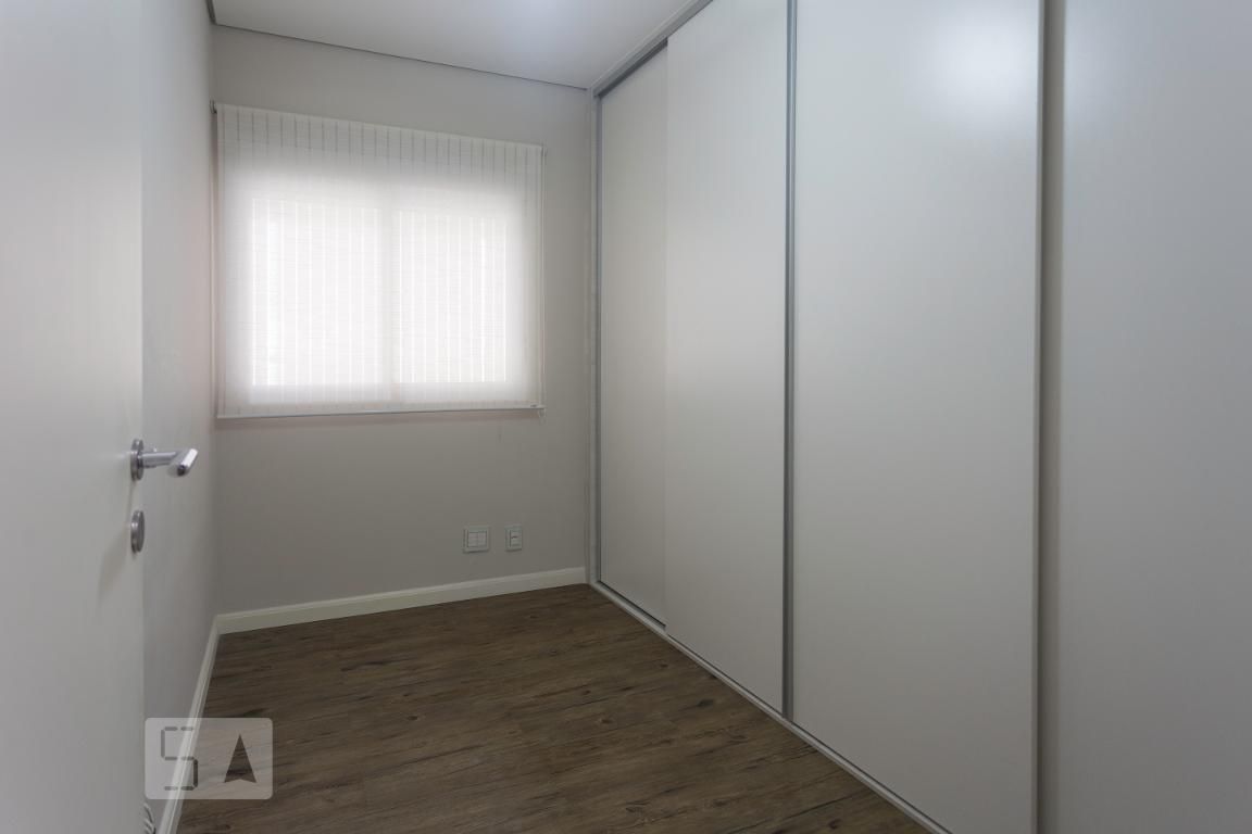 Cobertura, 4 quartos, 275 m² - Foto 10