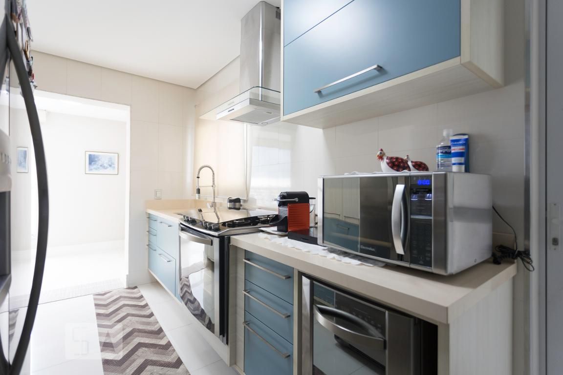 Cobertura, 4 quartos, 275 m² - Foto 33