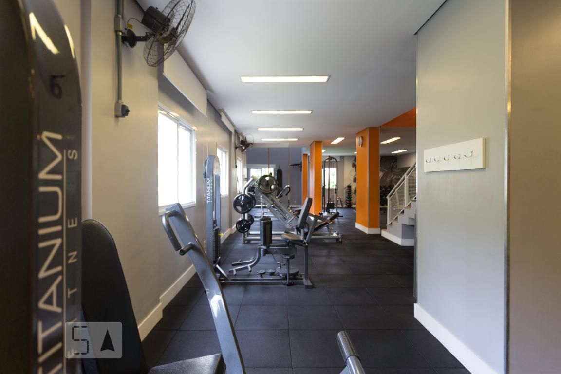 Cobertura, 4 quartos, 275 m² - Foto 66