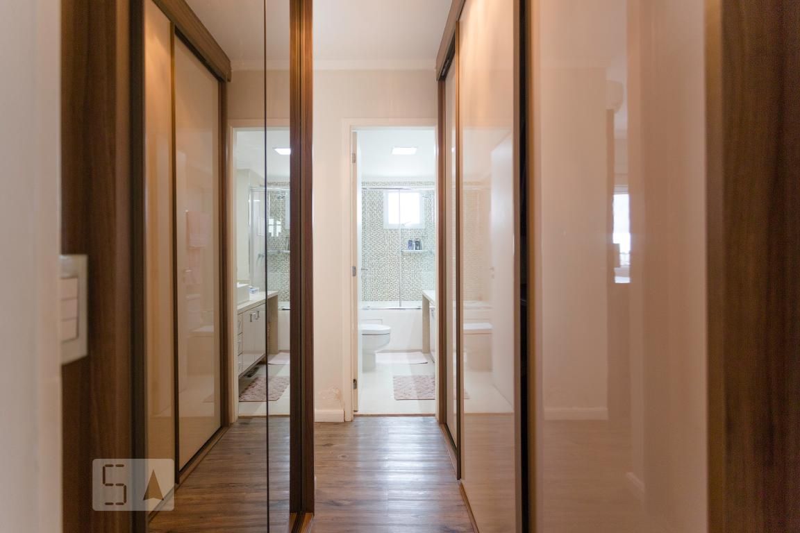 Cobertura, 4 quartos, 275 m² - Foto 18