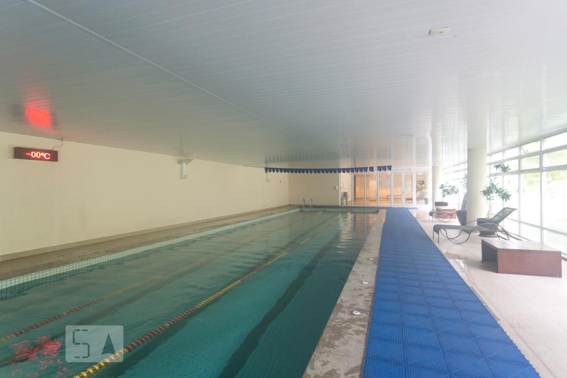 Cobertura, 4 quartos, 275 m² - Foto 68