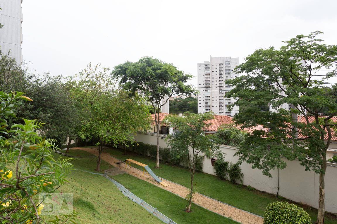Cobertura, 4 quartos, 275 m² - Foto 60