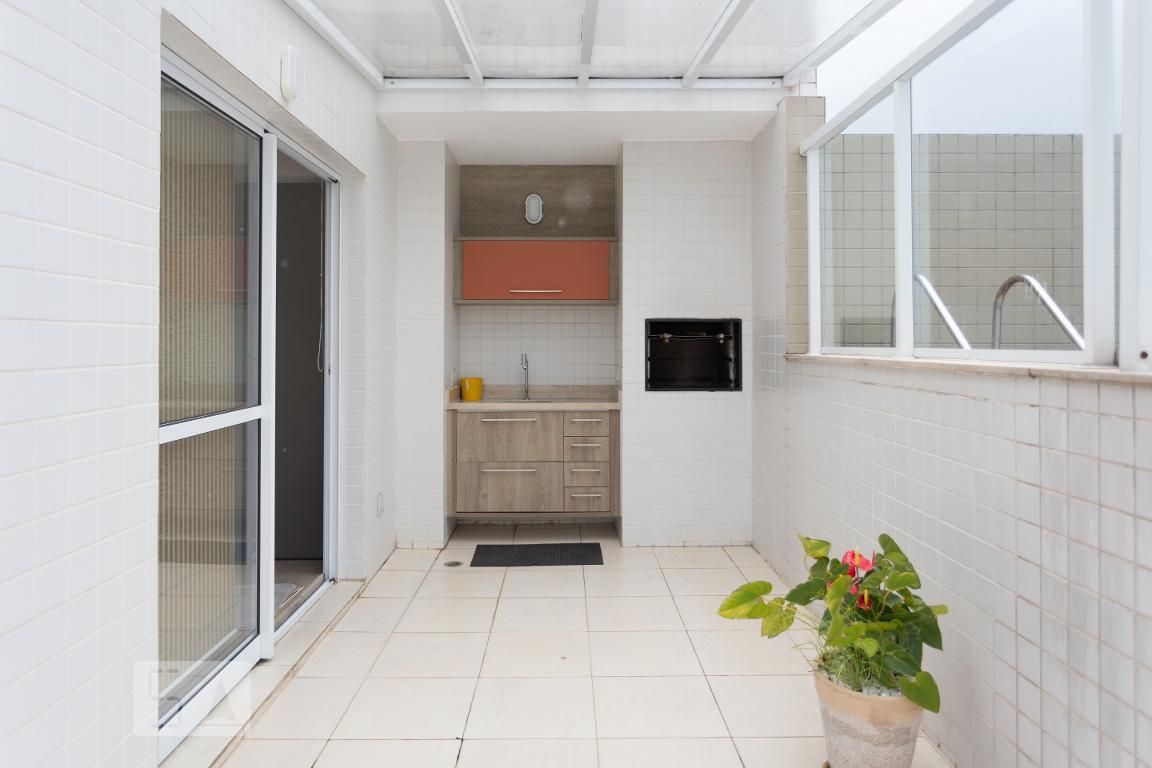Cobertura, 4 quartos, 275 m² - Foto 51