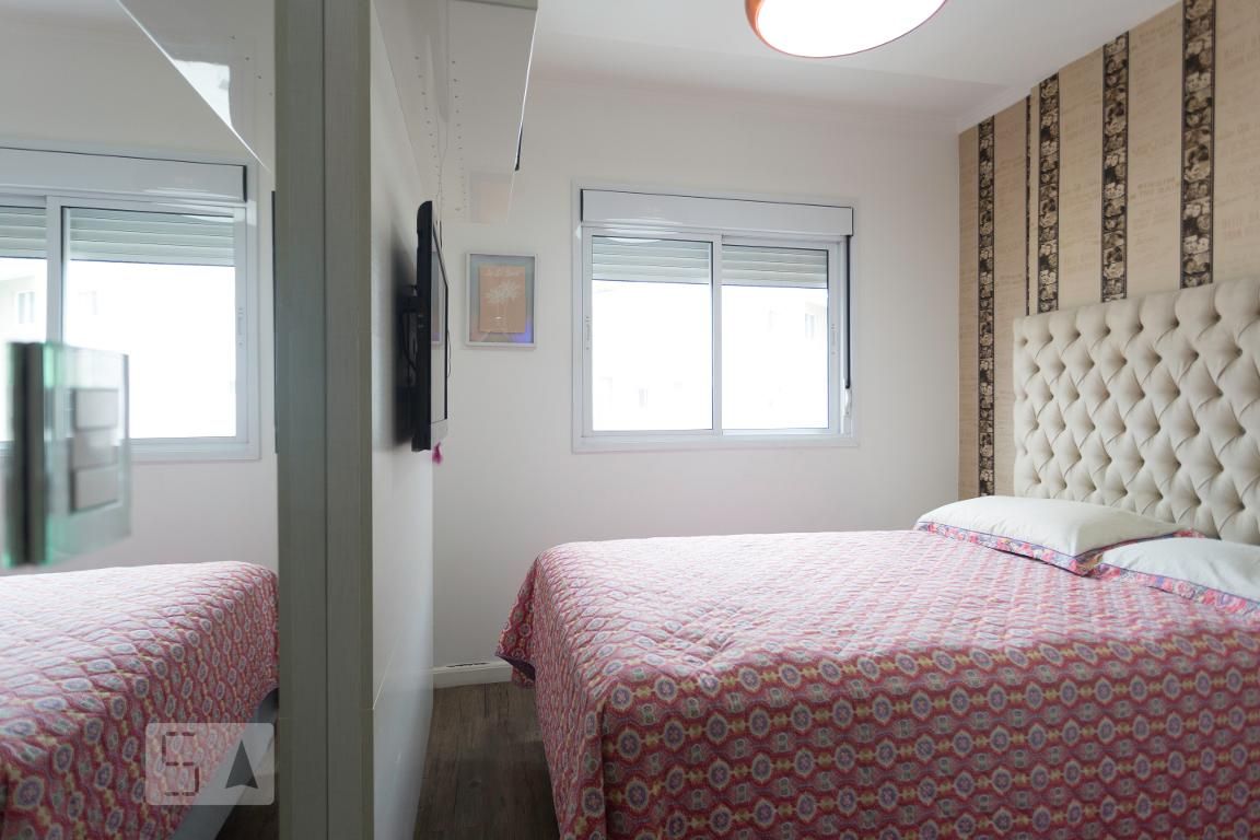 Cobertura, 4 quartos, 275 m² - Foto 27