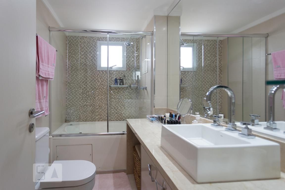 Cobertura, 4 quartos, 275 m² - Foto 22