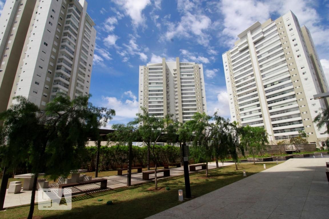 Cobertura, 4 quartos, 275 m² - Foto 74