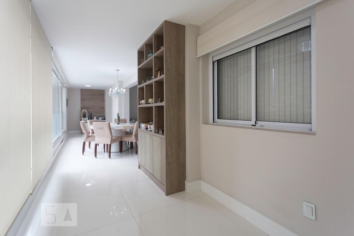 Cobertura, 4 quartos, 275 m² - Foto 7