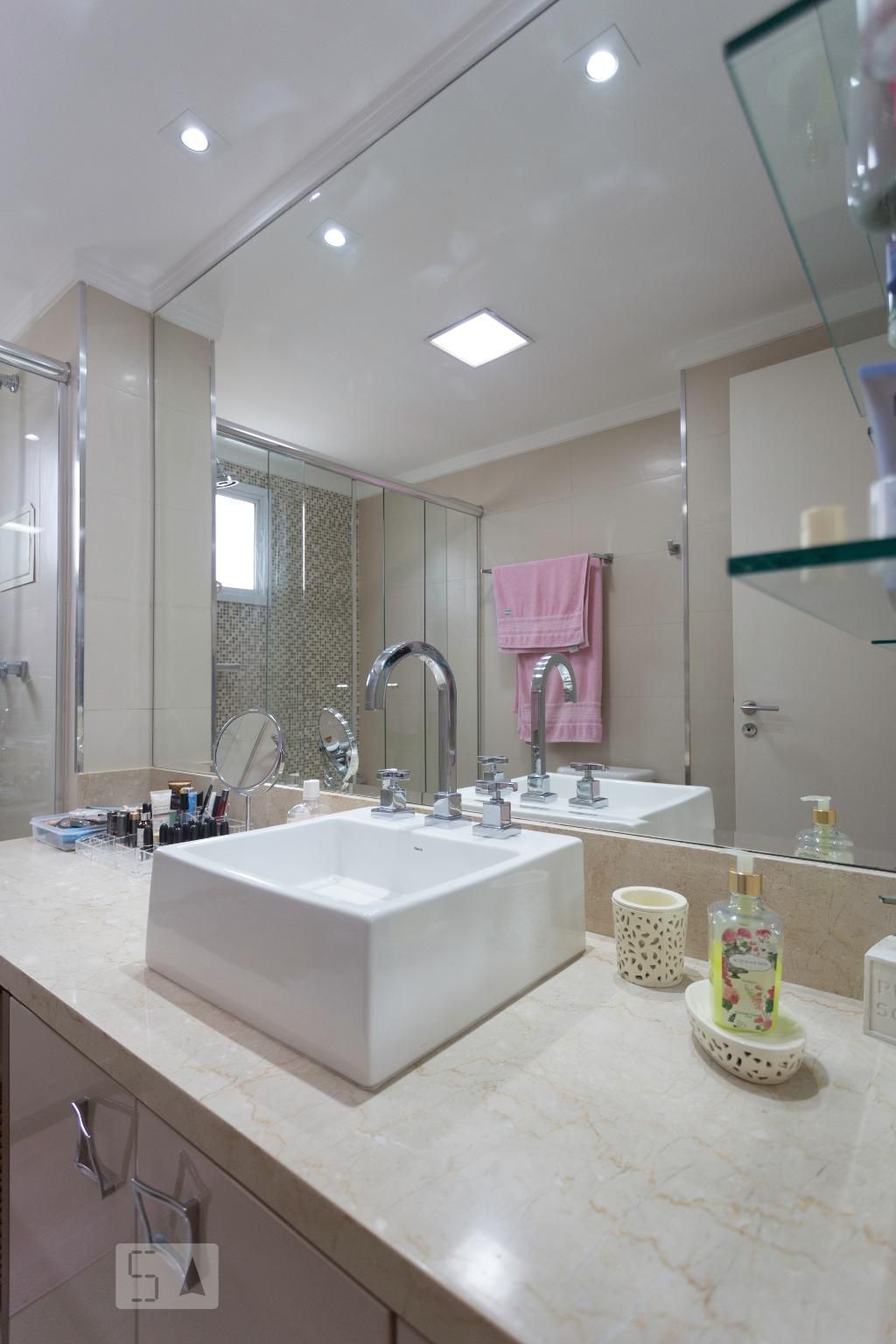 Cobertura, 4 quartos, 275 m² - Foto 24