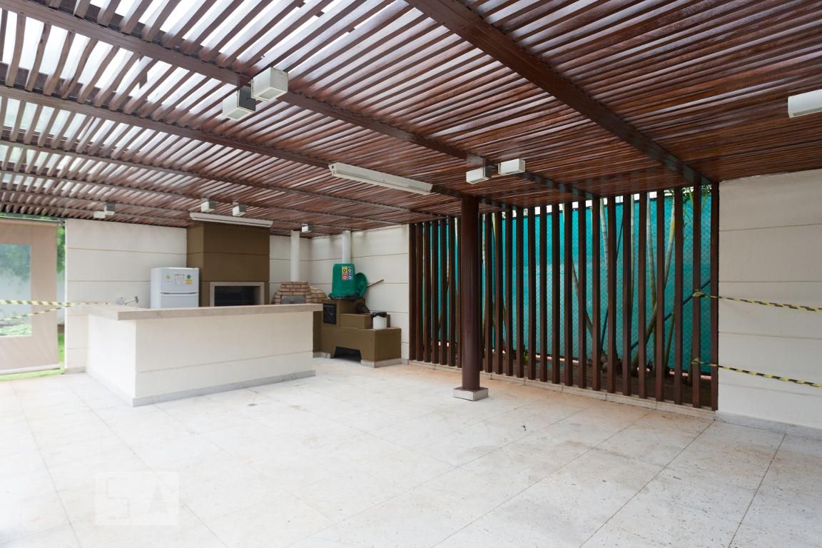 Cobertura, 4 quartos, 275 m² - Foto 58