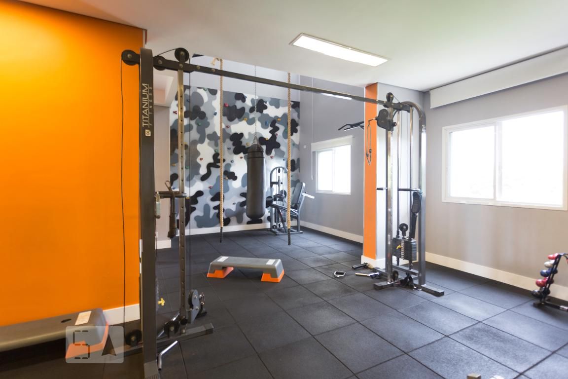 Cobertura, 4 quartos, 275 m² - Foto 63