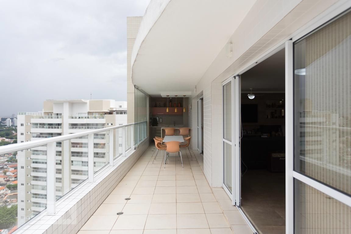 Cobertura, 4 quartos, 275 m² - Foto 50