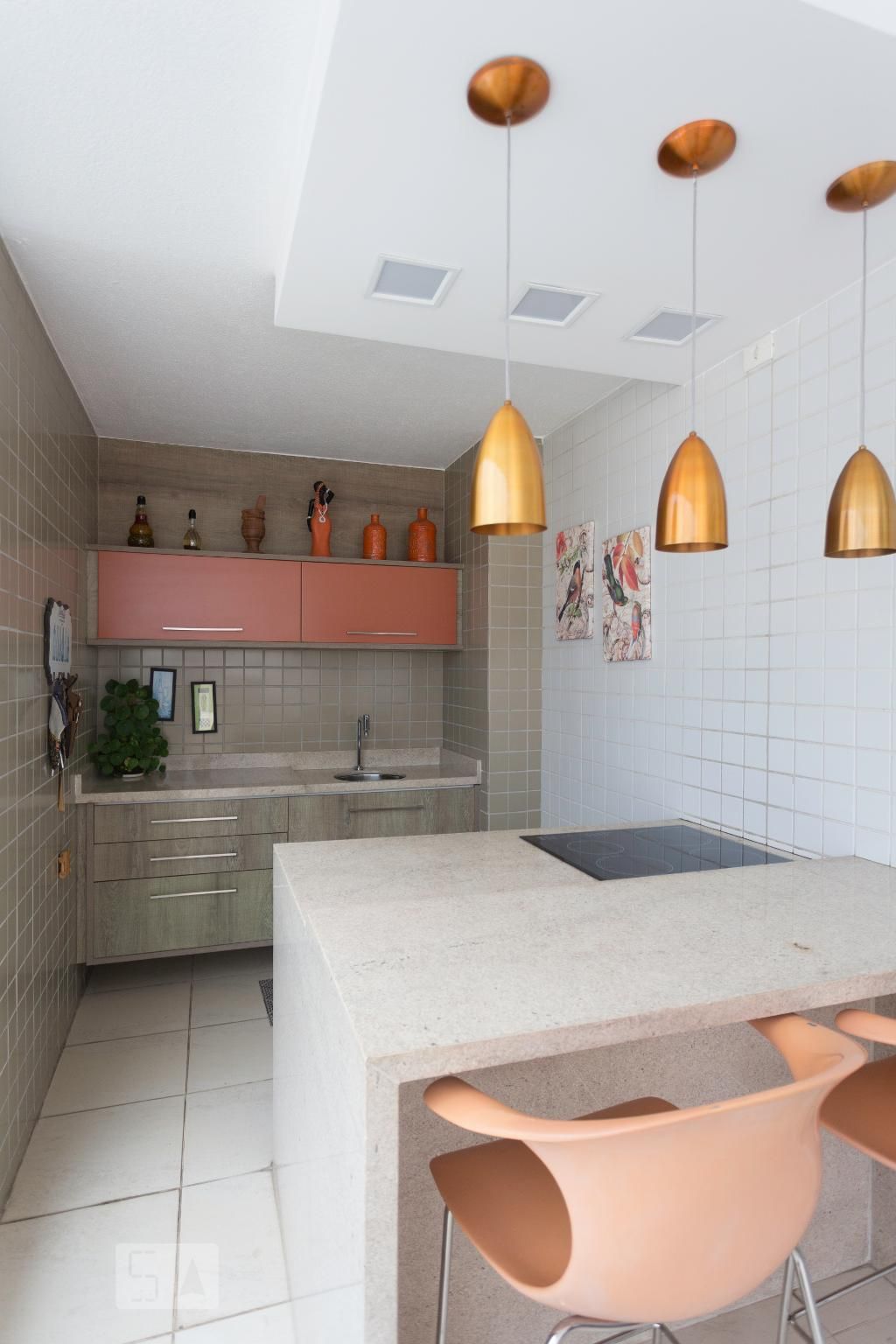 Cobertura, 4 quartos, 275 m² - Foto 45