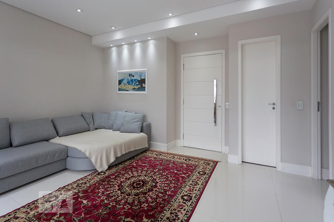 Cobertura, 4 quartos, 275 m² - Foto 73