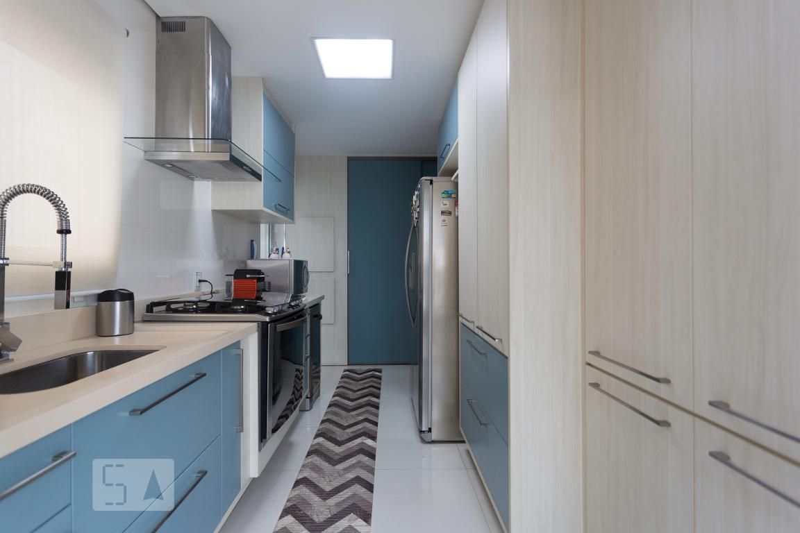 Cobertura, 4 quartos, 275 m² - Foto 31