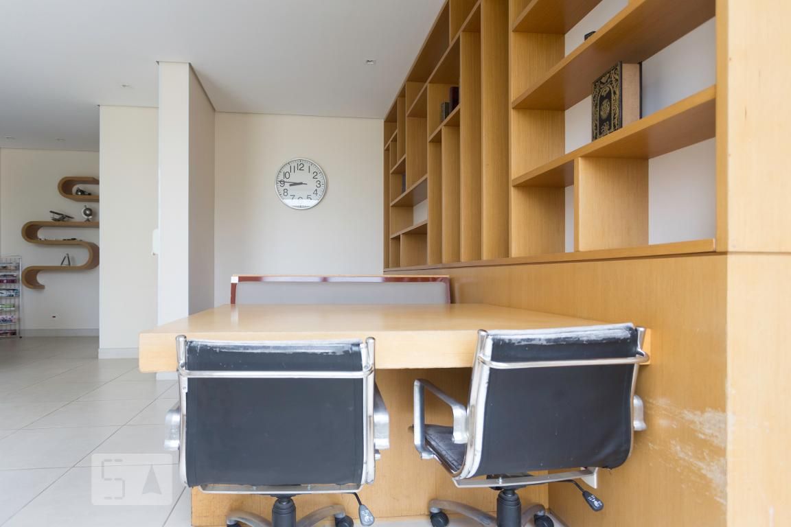 Cobertura, 4 quartos, 275 m² - Foto 61