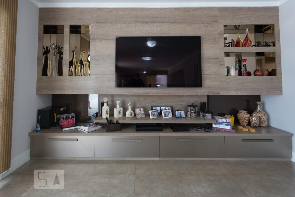 Cobertura, 4 quartos, 275 m² - Foto 41