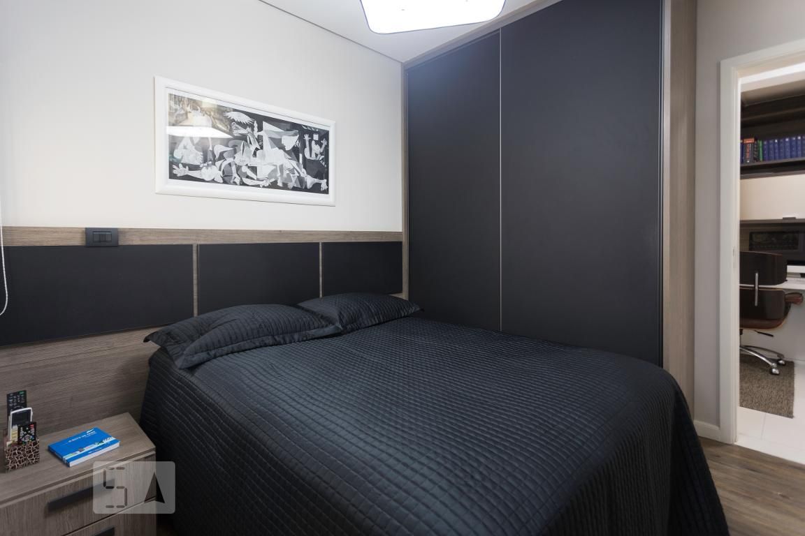 Cobertura, 4 quartos, 275 m² - Foto 14