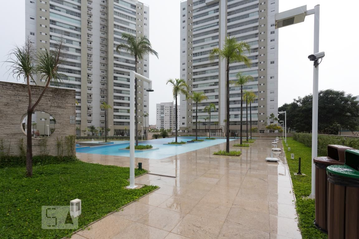 Cobertura, 4 quartos, 275 m² - Foto 72