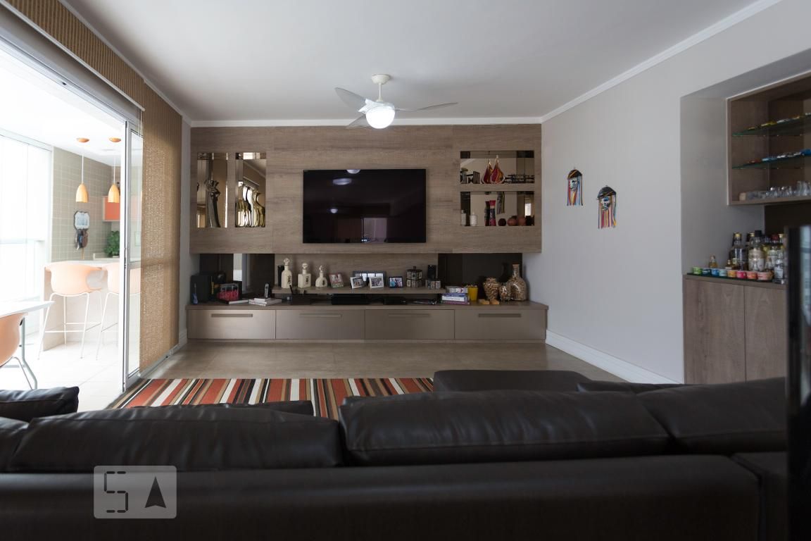 Cobertura, 4 quartos, 275 m² - Foto 39