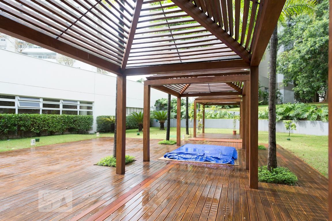 Cobertura, 4 quartos, 275 m² - Foto 71
