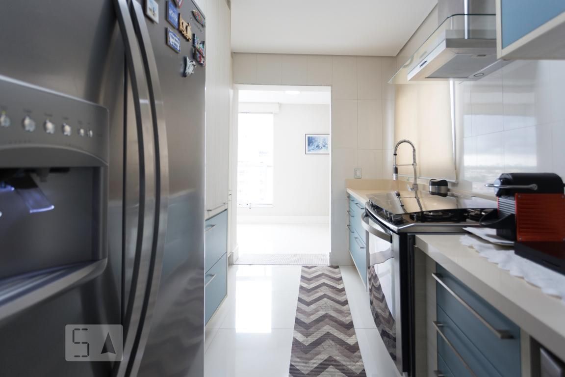 Cobertura, 4 quartos, 275 m² - Foto 34
