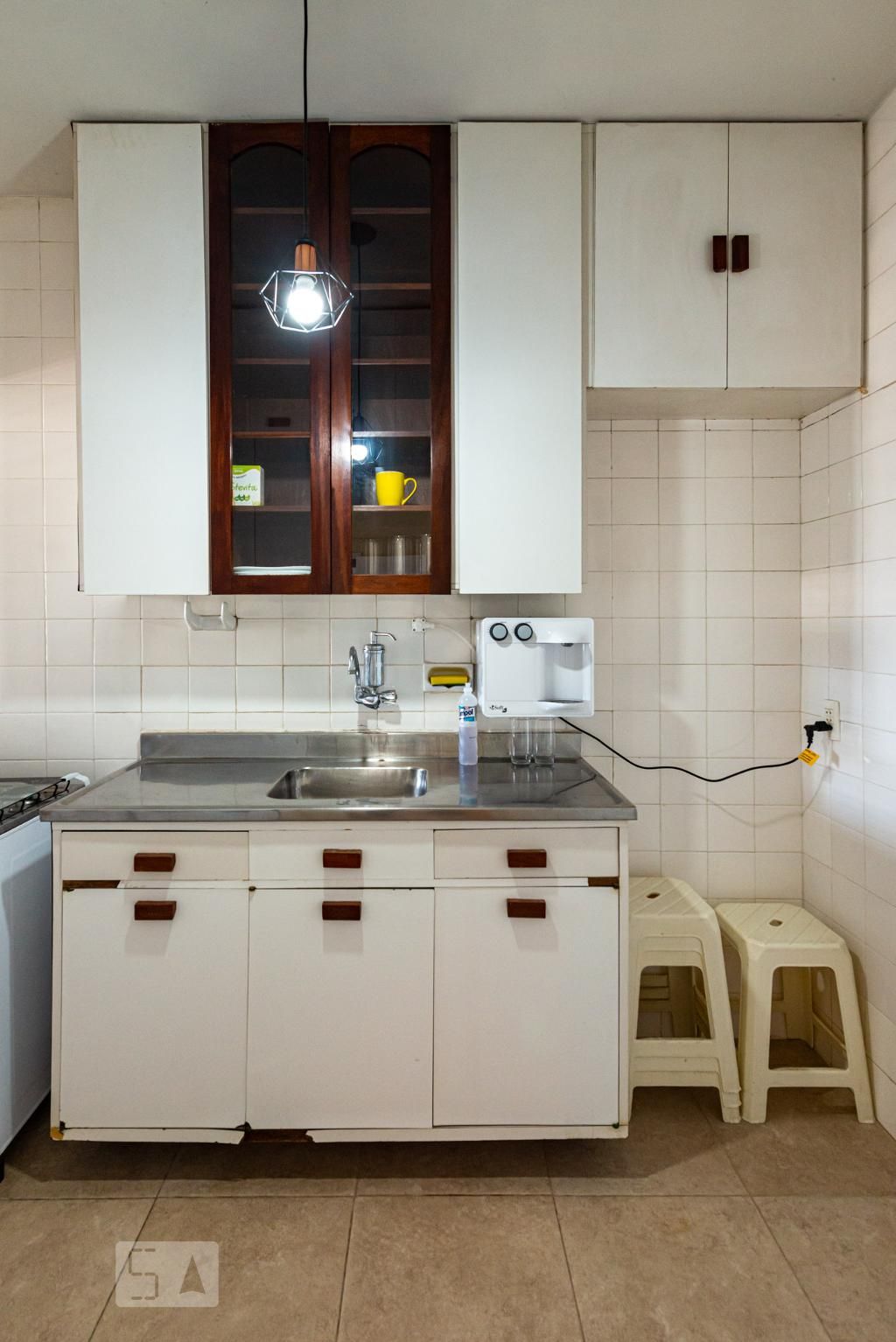 Apartamento, 2 quartos, 90 m² - Foto 35