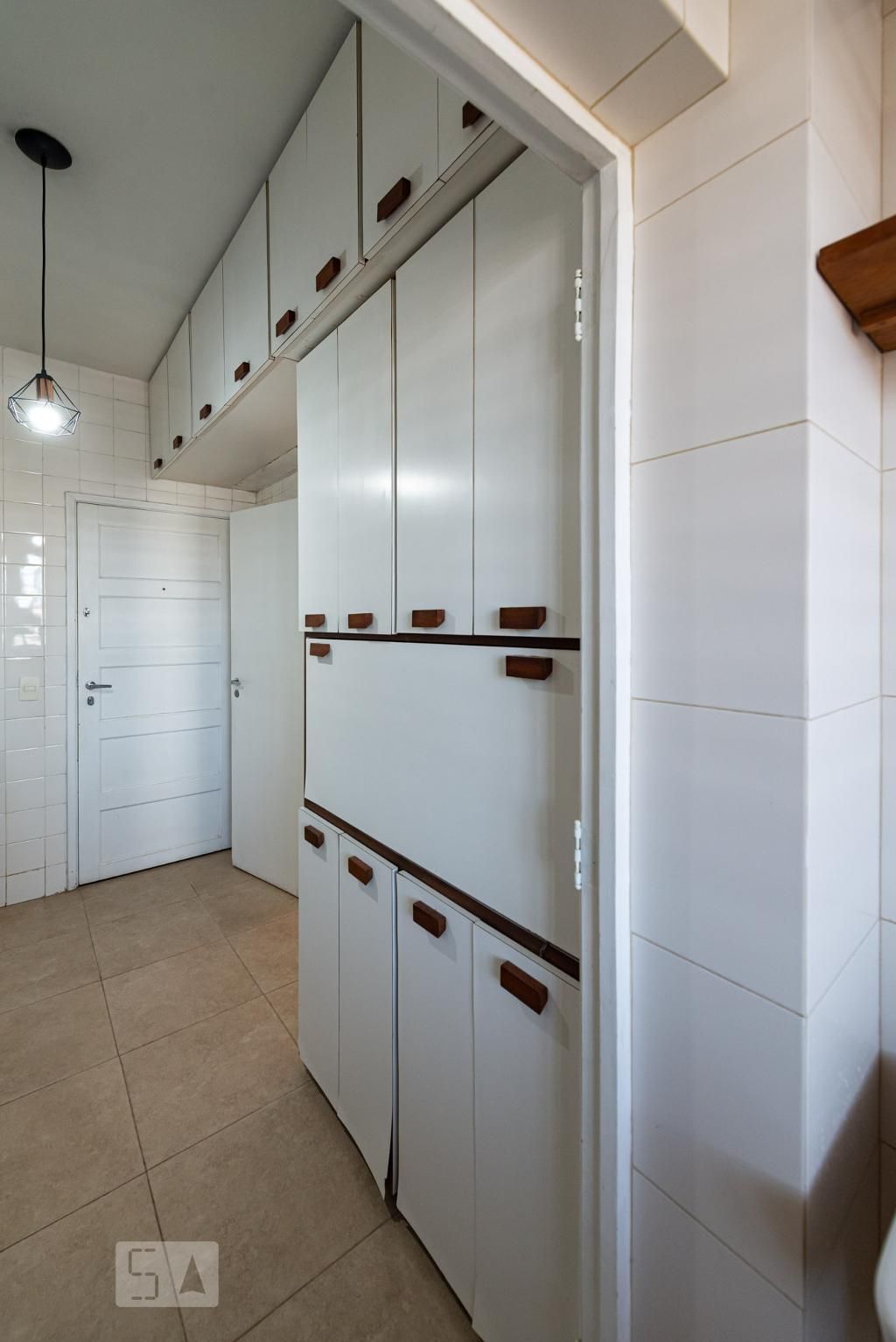Apartamento, 2 quartos, 90 m² - Foto 37