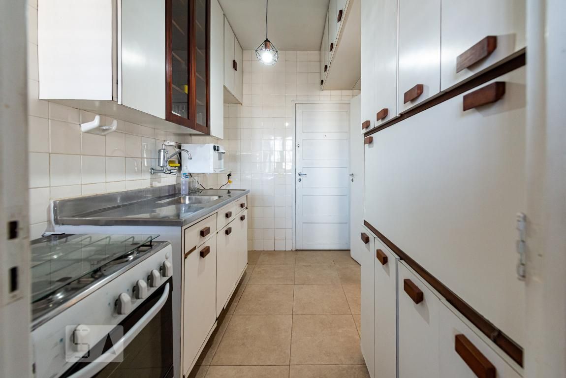 Apartamento, 2 quartos, 90 m² - Foto 36