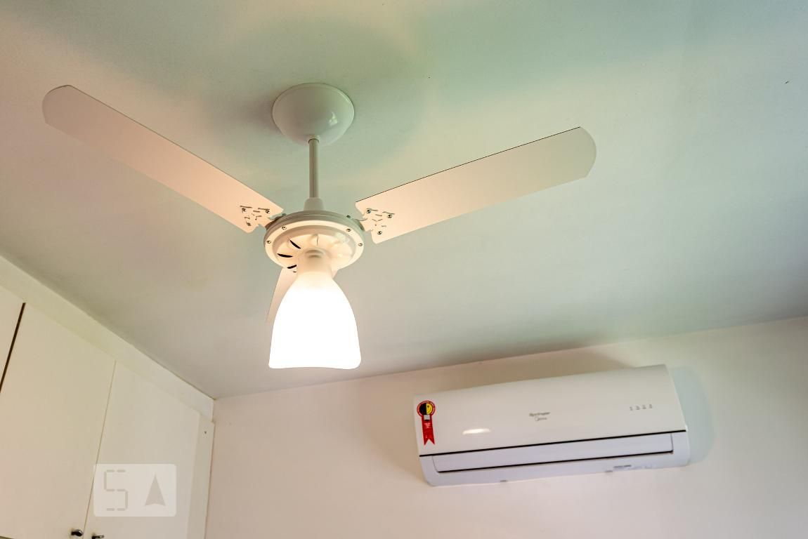 Apartamento, 2 quartos, 90 m² - Foto 18