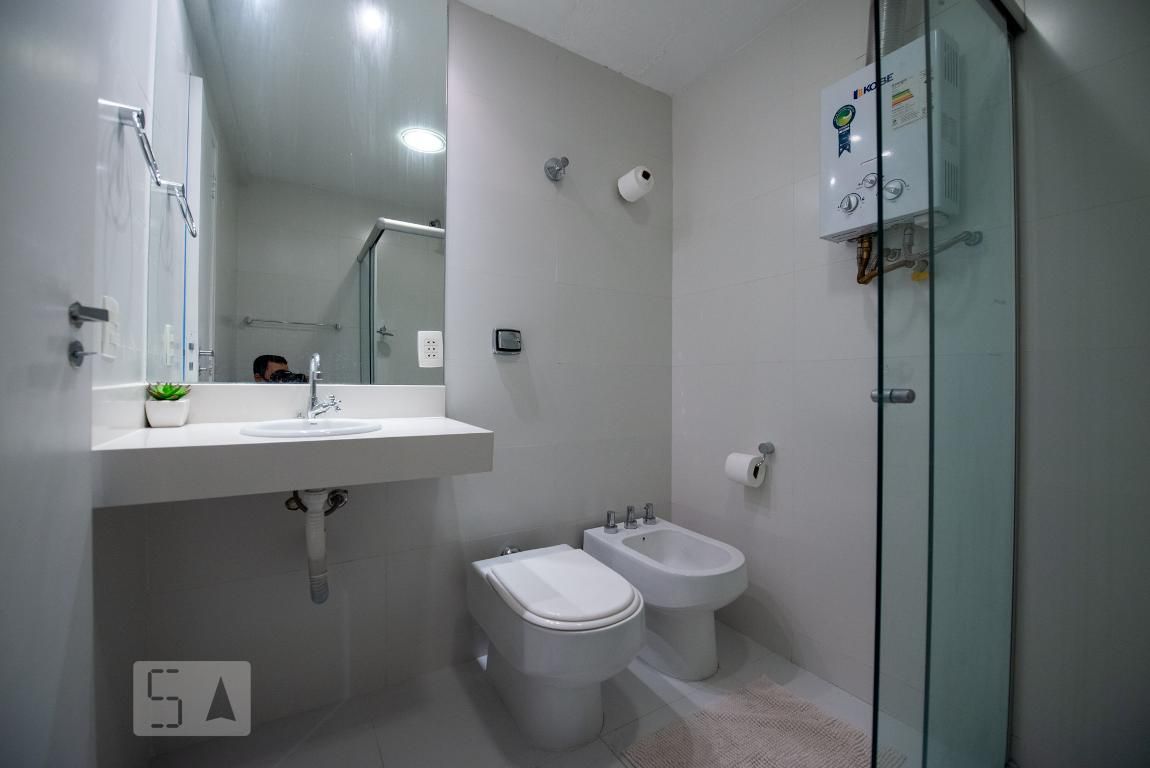 Apartamento, 2 quartos, 90 m² - Foto 26
