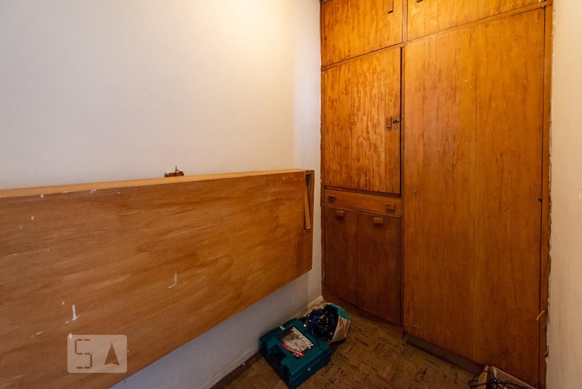 Apartamento, 2 quartos, 90 m² - Foto 44