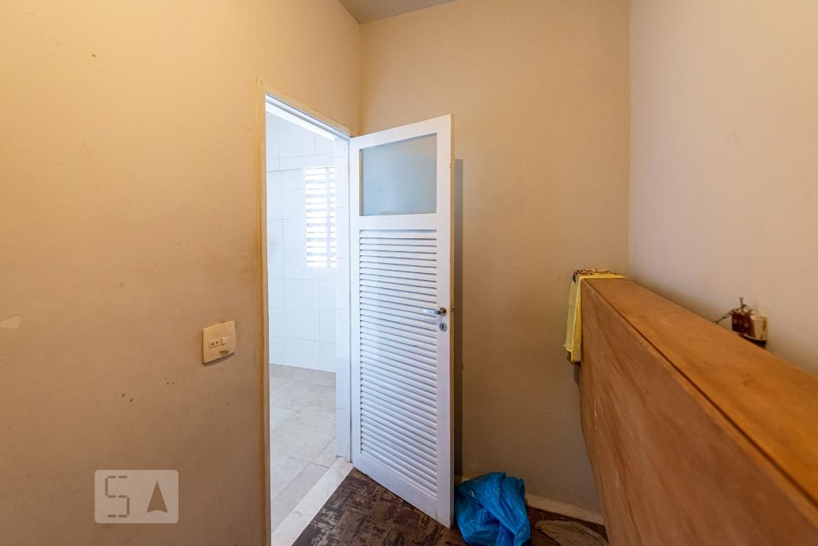 Apartamento, 2 quartos, 90 m² - Foto 45