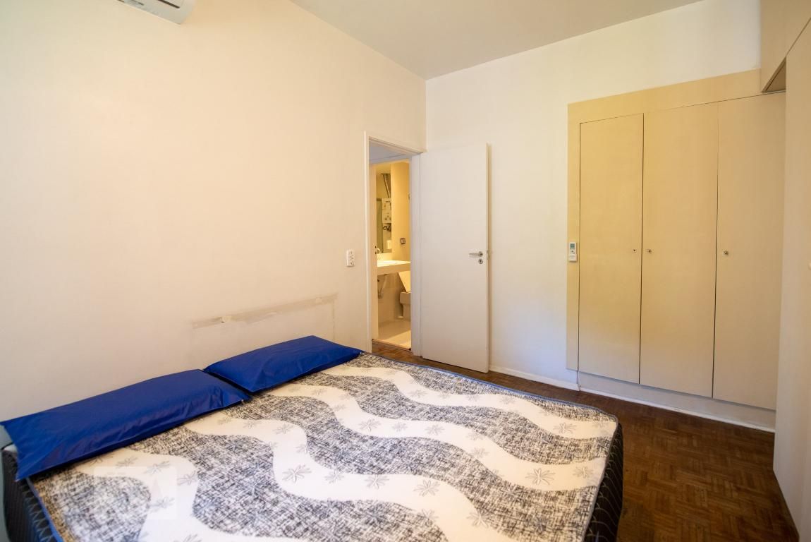 Apartamento, 2 quartos, 90 m² - Foto 21