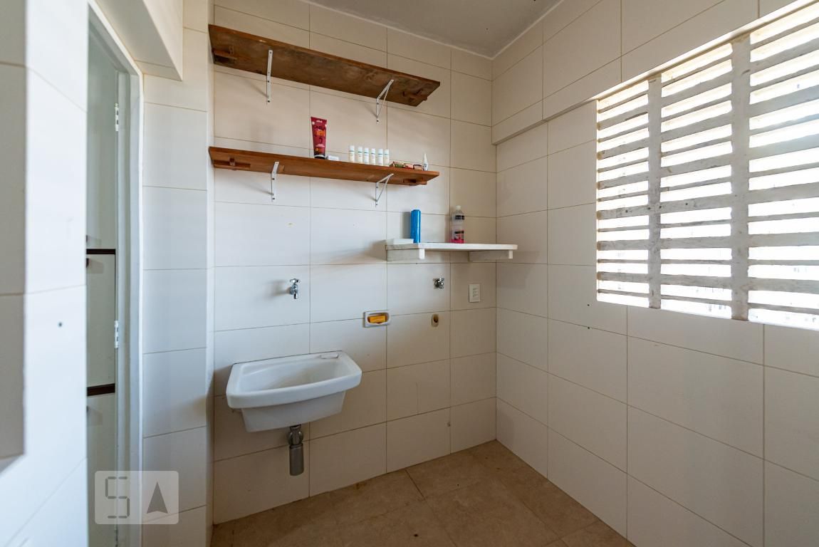 Apartamento, 2 quartos, 90 m² - Foto 38