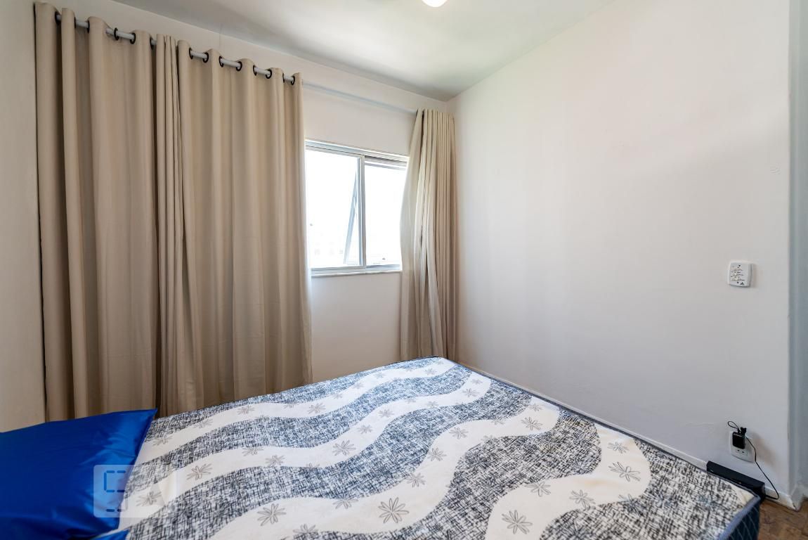 Apartamento, 2 quartos, 90 m² - Foto 11