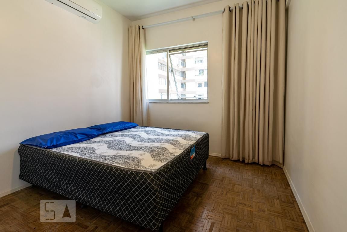 Apartamento, 2 quartos, 90 m² - Foto 14