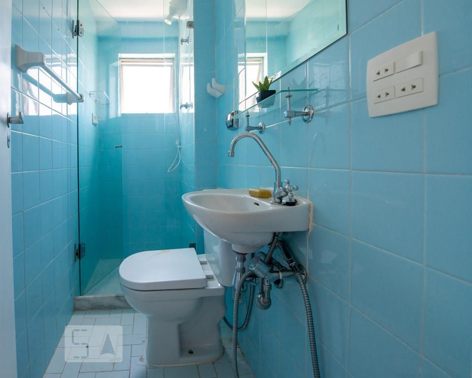 Apartamento, 2 quartos, 90 m² - Foto 27