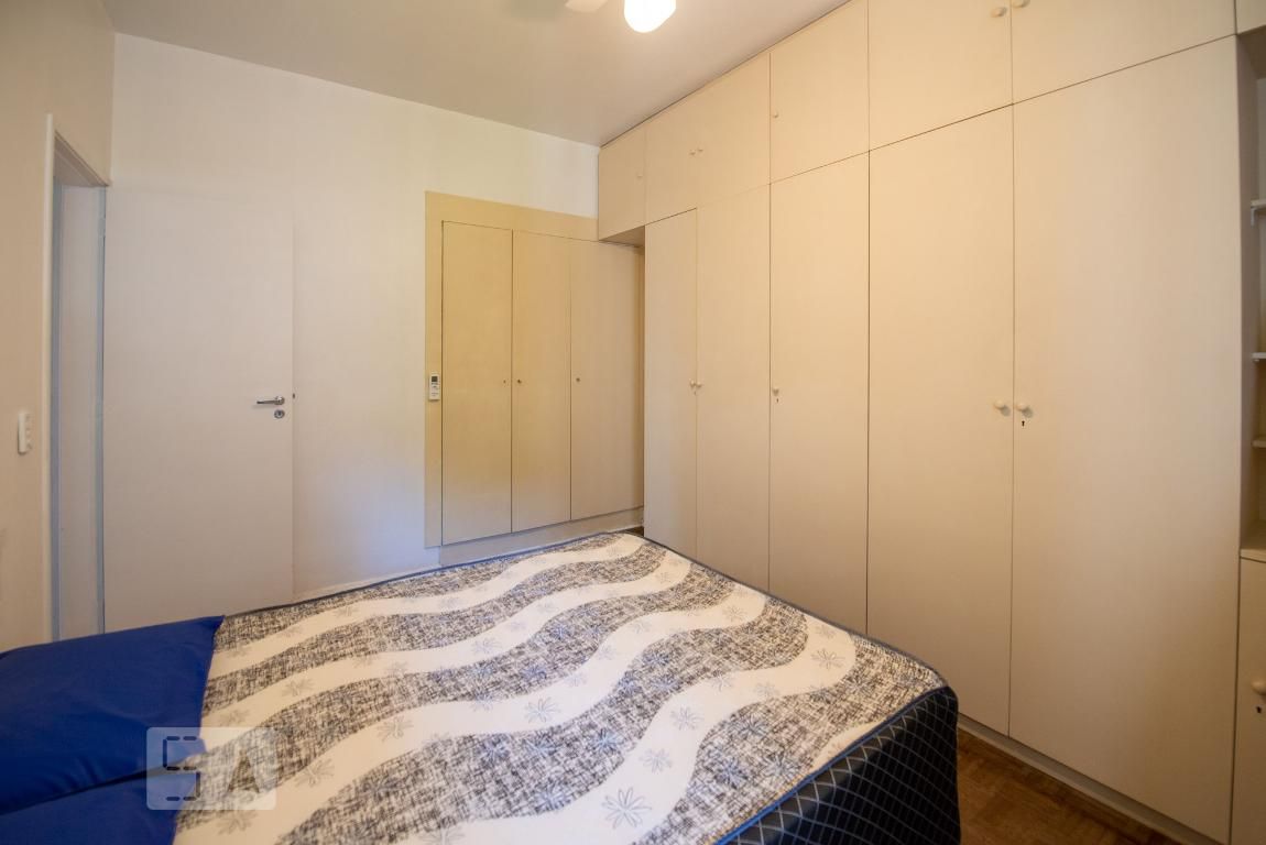 Apartamento, 2 quartos, 90 m² - Foto 22