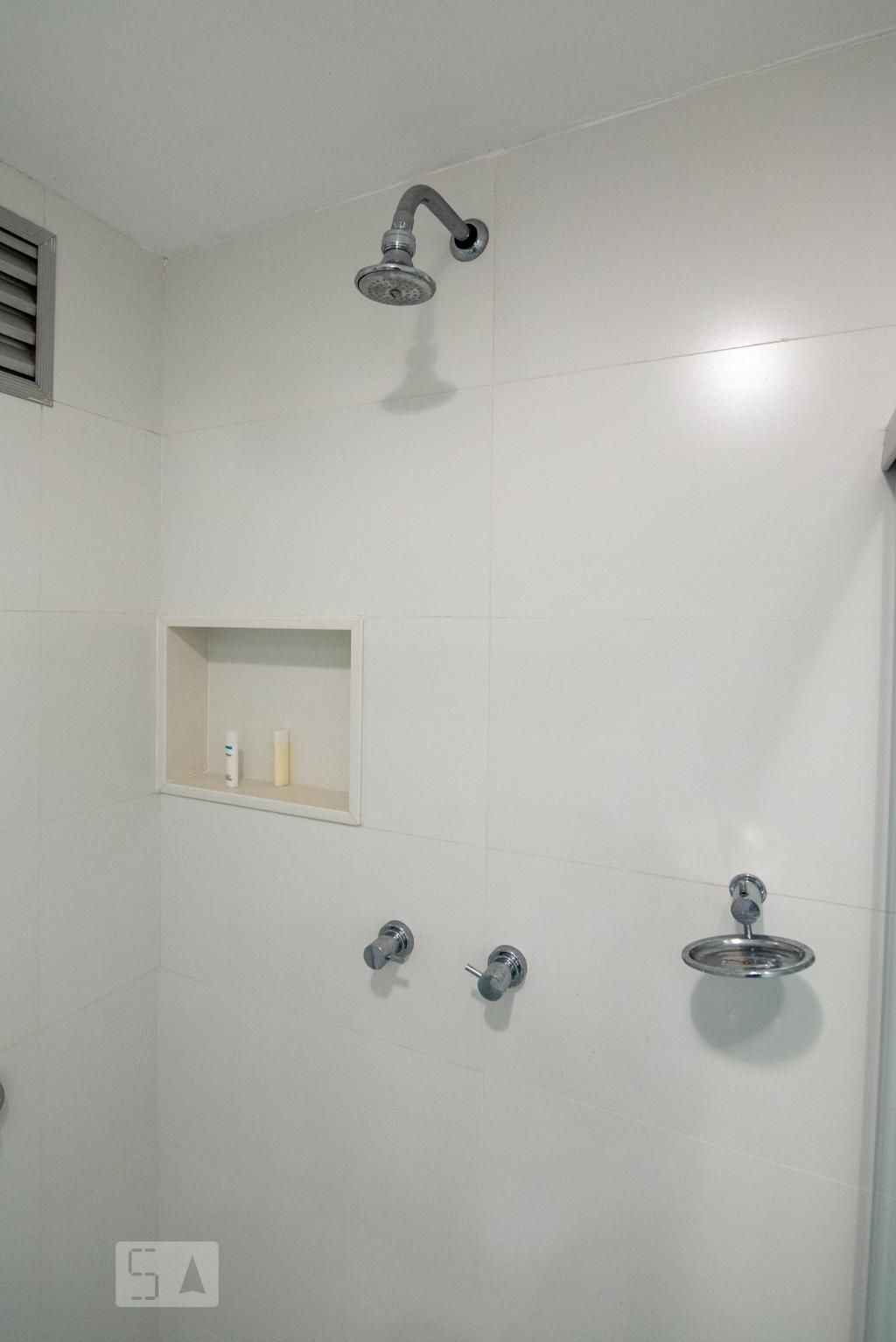 Apartamento, 2 quartos, 90 m² - Foto 25