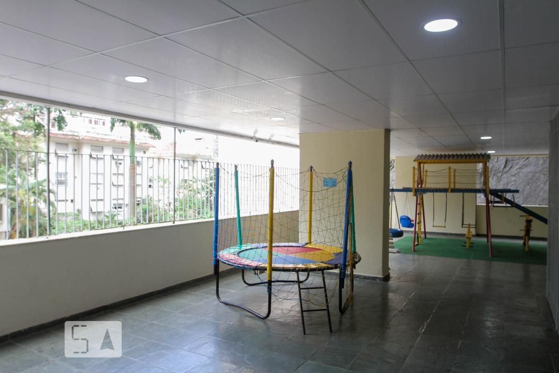 Apartamento, 2 quartos, 90 m² - Foto 48