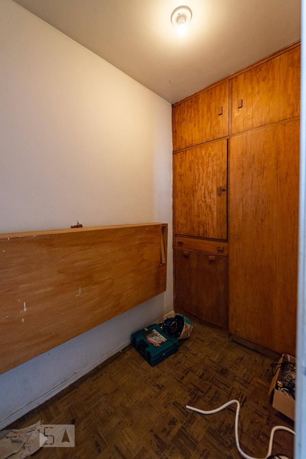 Apartamento, 2 quartos, 90 m² - Foto 43