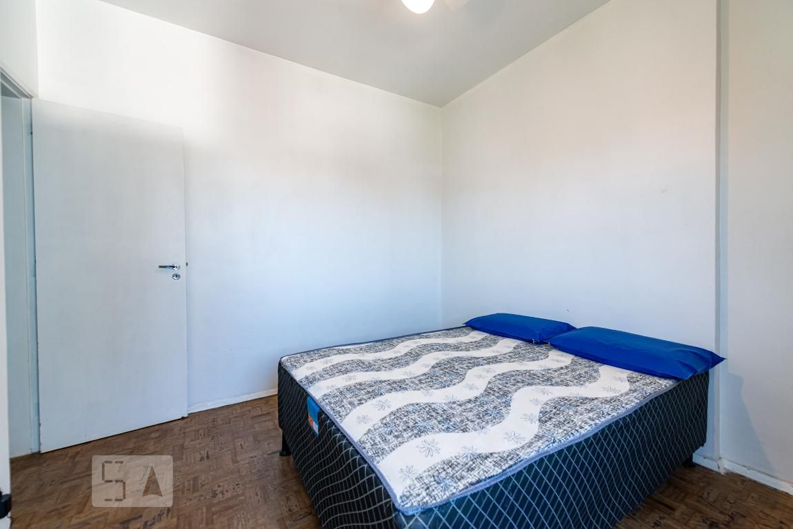 Apartamento, 2 quartos, 90 m² - Foto 12