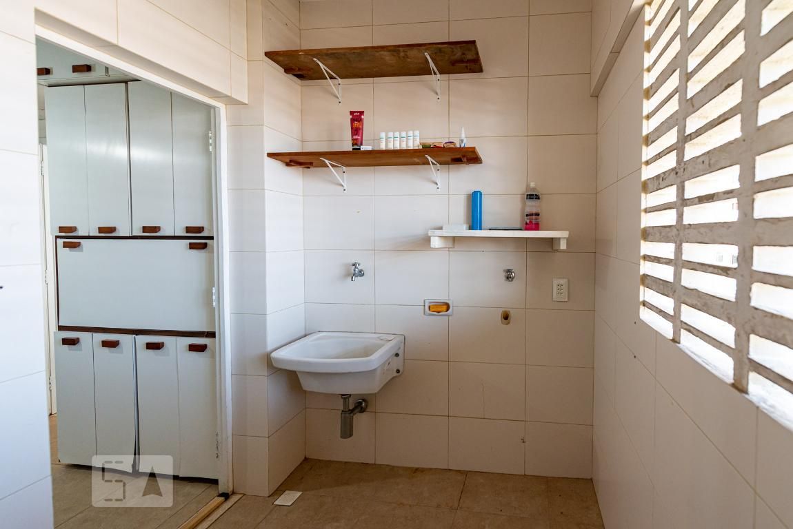 Apartamento, 2 quartos, 90 m² - Foto 39