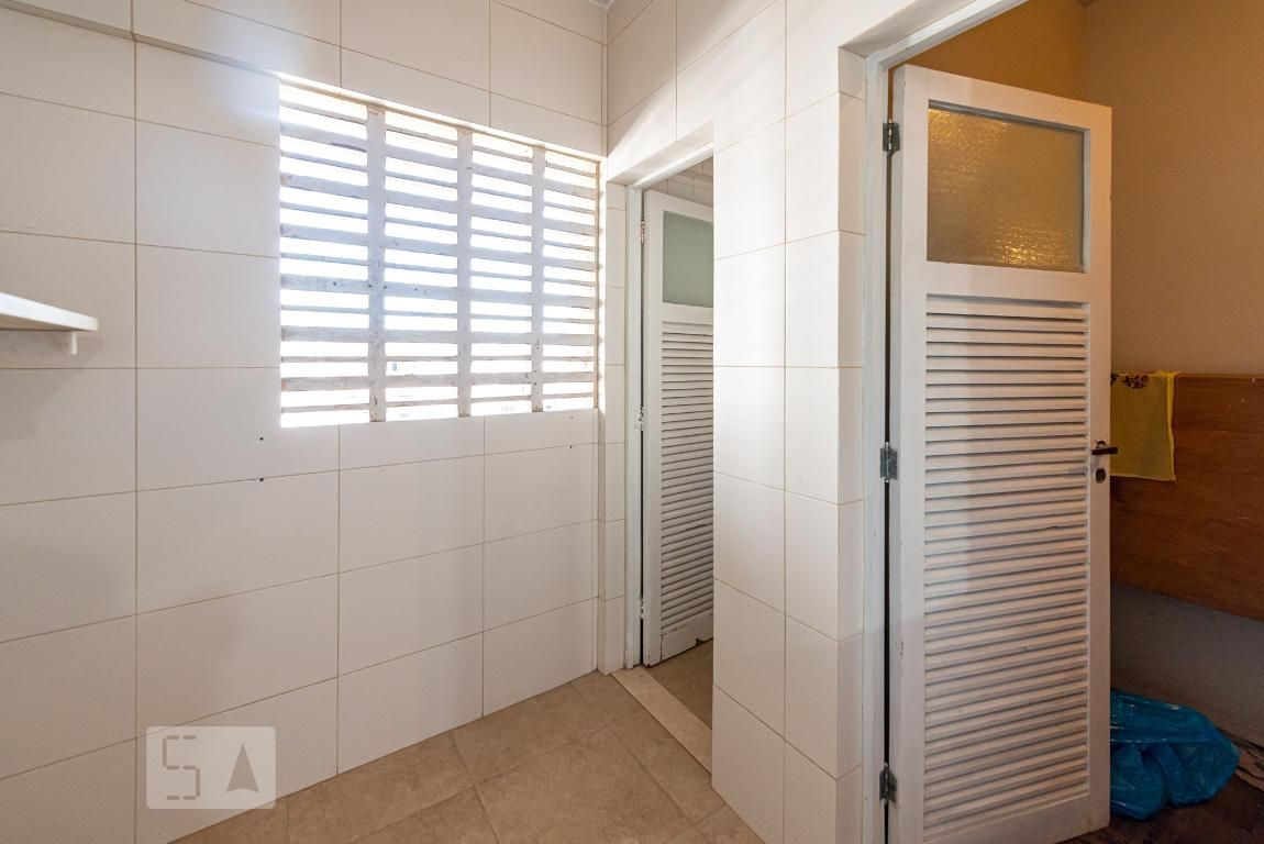 Apartamento, 2 quartos, 90 m² - Foto 41