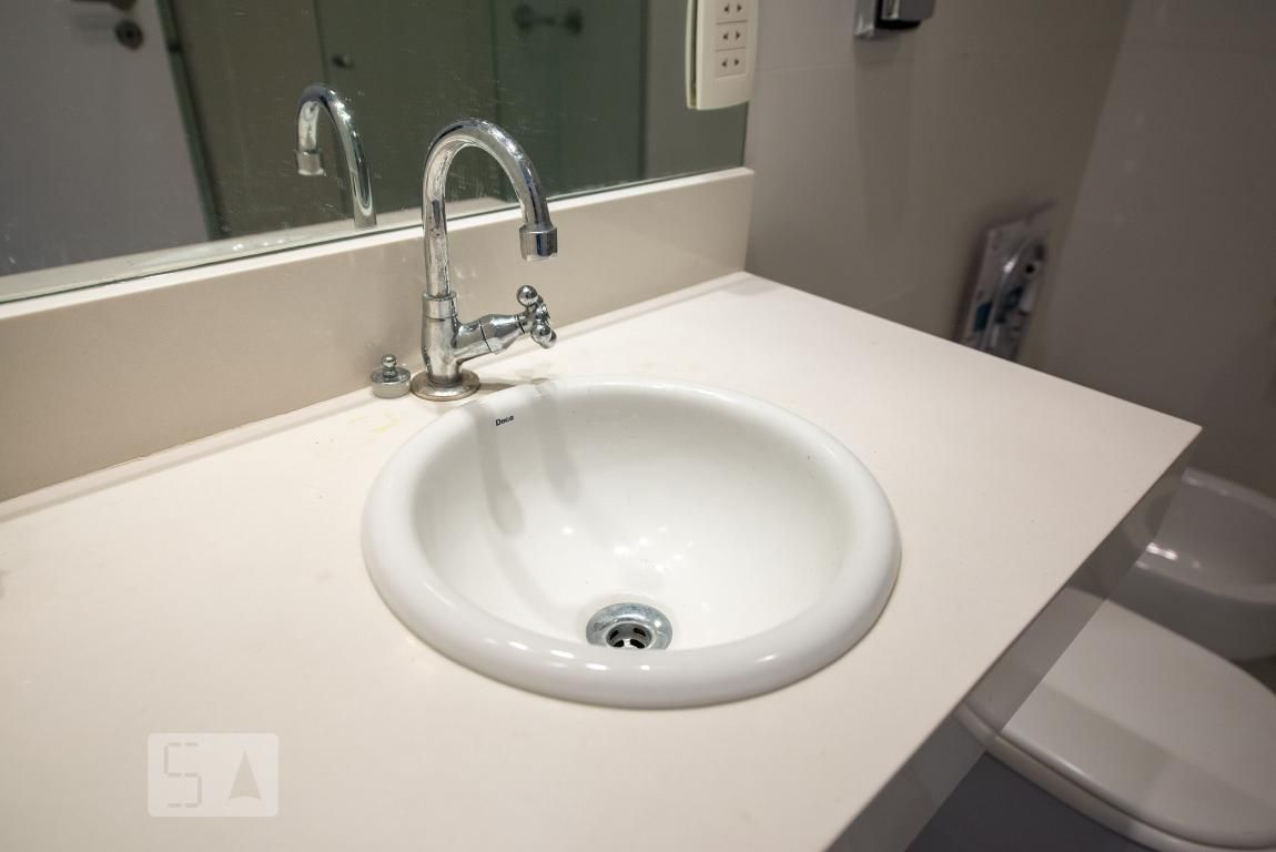 Apartamento, 2 quartos, 90 m² - Foto 24